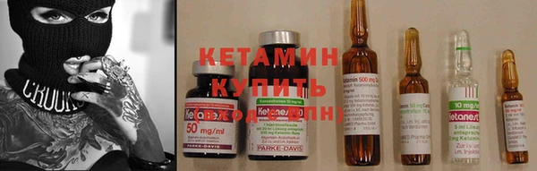 a pvp Армянск