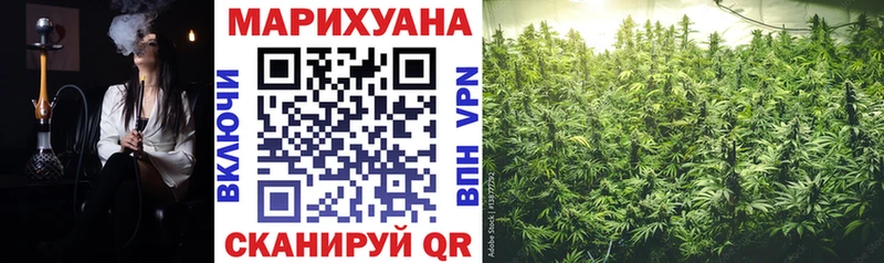 Купить  Ростов-на-Дону  Канабис семена 